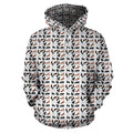 Horses s Hoodie